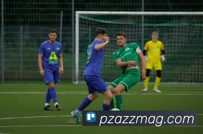 App 展示图