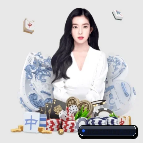星空app官网 APP 界面